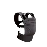 Outlet Babylonia Flexia Draagzak Anthracite