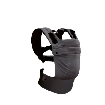 Outlet Babylonia Flexia Draagzak Anthracite