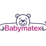 babymatex-jersey-grijs-75×35-c-zXLpbVmj-0.webp
