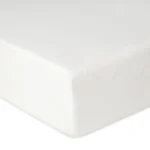 babymatex-jersey-wit-60×120-cm-aPnYpChF-0.webp