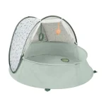 Fashion Babymoov Aquani Provence 3-in-1 Zwembadje