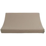 Hot Babys Only Baby's Only Aankleedkussenhoes Grace