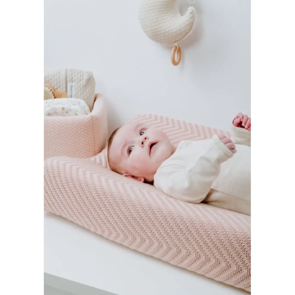 babys-only-aankleedkussenhoes-agknOoCa-2.webp Hot Babys Only Baby's Only Aankleedkussenhoes Grace