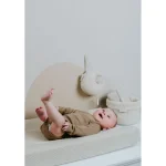 babys-only-aankleedkussenhoes-nSEfuCHh-0.webp