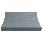 Best Babys Only Baby's Only Aankleedkussenhoes Grace Nordic