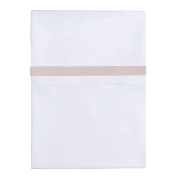 Hot Babys Only Baby's Only Bies Wieglaken