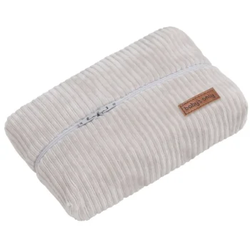 Hot Babys Only Baby's Only Billendoekjeshoes