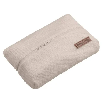 Best Babys Only Baby's Only Billendoekjeshoes Classic