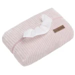 Best Babys Only Baby's Only Billendoekjeshoes Sense