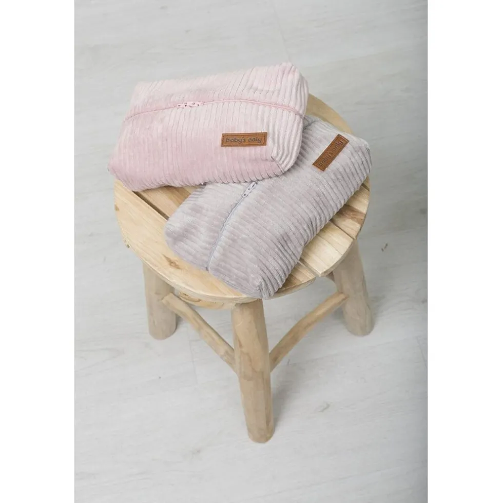 babys-only-billendoekjeshoes-s-RrbUBzQS-1.webp Best Babys Only Baby's Only Billendoekjeshoes Sense