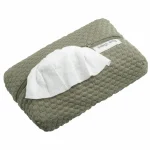 Hot Babys Only Baby's Only Billendoekjeshoes Sky