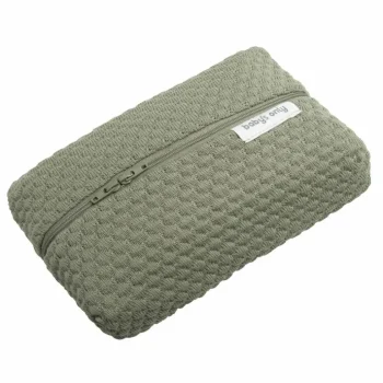 Hot Babys Only Baby's Only Billendoekjeshoes Sky