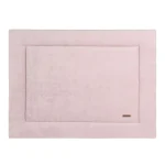 Discount Babys Only Baby's Only Boxkleed Sense Oud Roze - 75x95