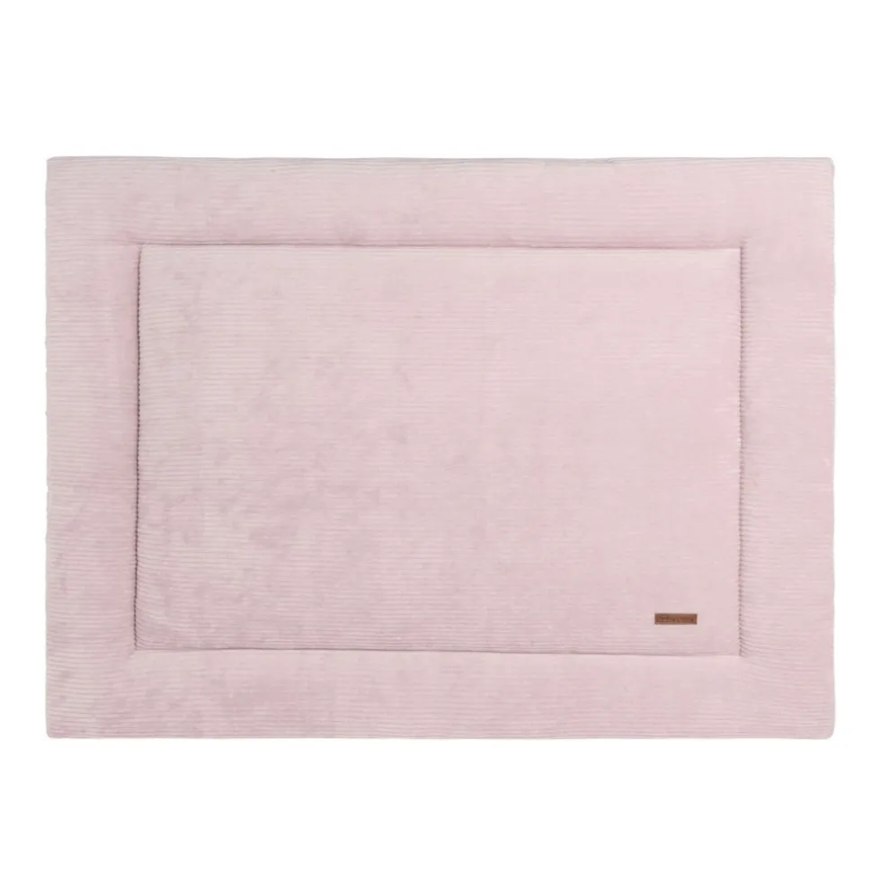 babys-only-boxkleed-sense-oud-mMoCngba-0.webp Discount Babys Only Baby's Only Boxkleed Sense Oud Roze - 75x95