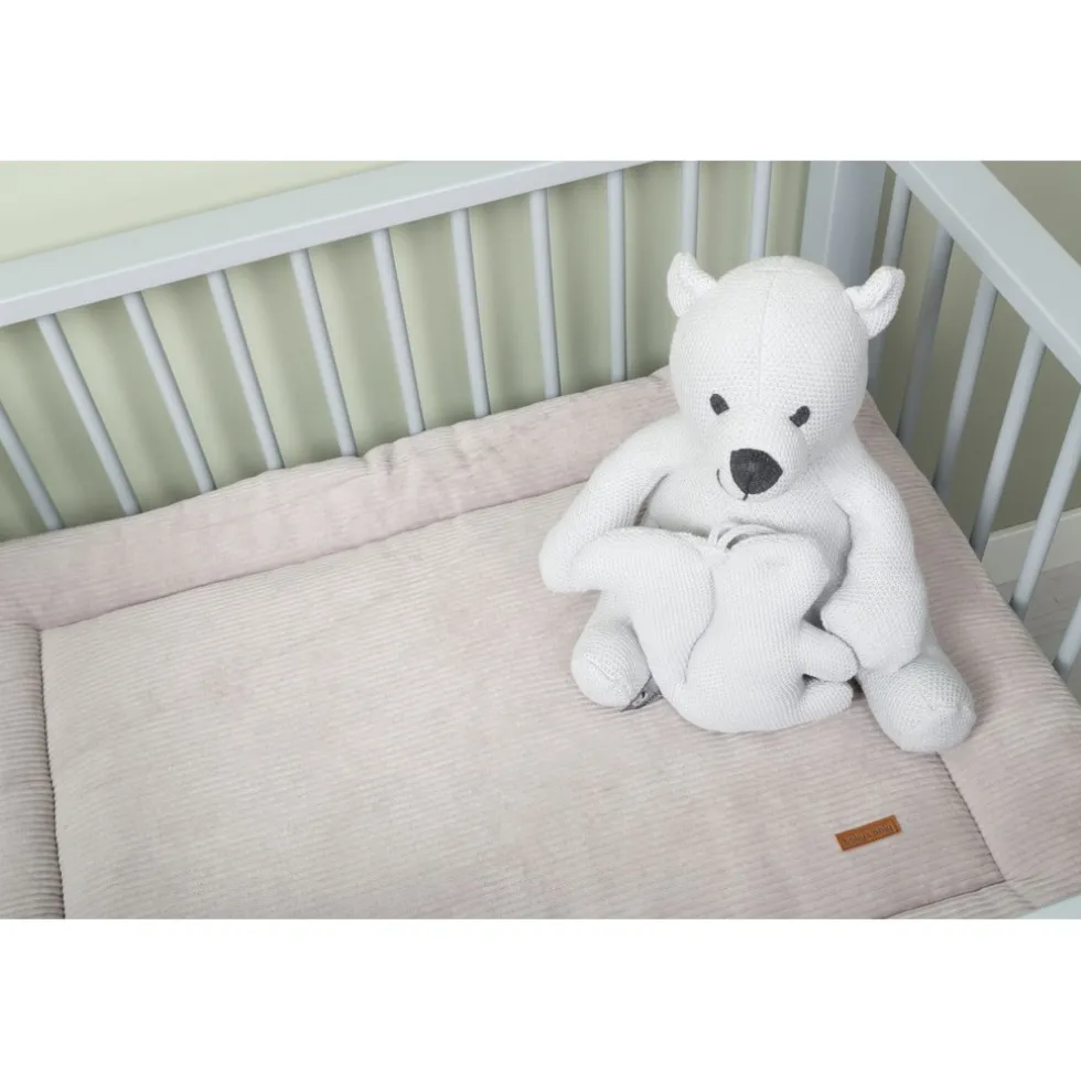 babys-only-boxkleed-sense-oud-mMoCngba-2.webp Discount Babys Only Baby's Only Boxkleed Sense Oud Roze - 75x95