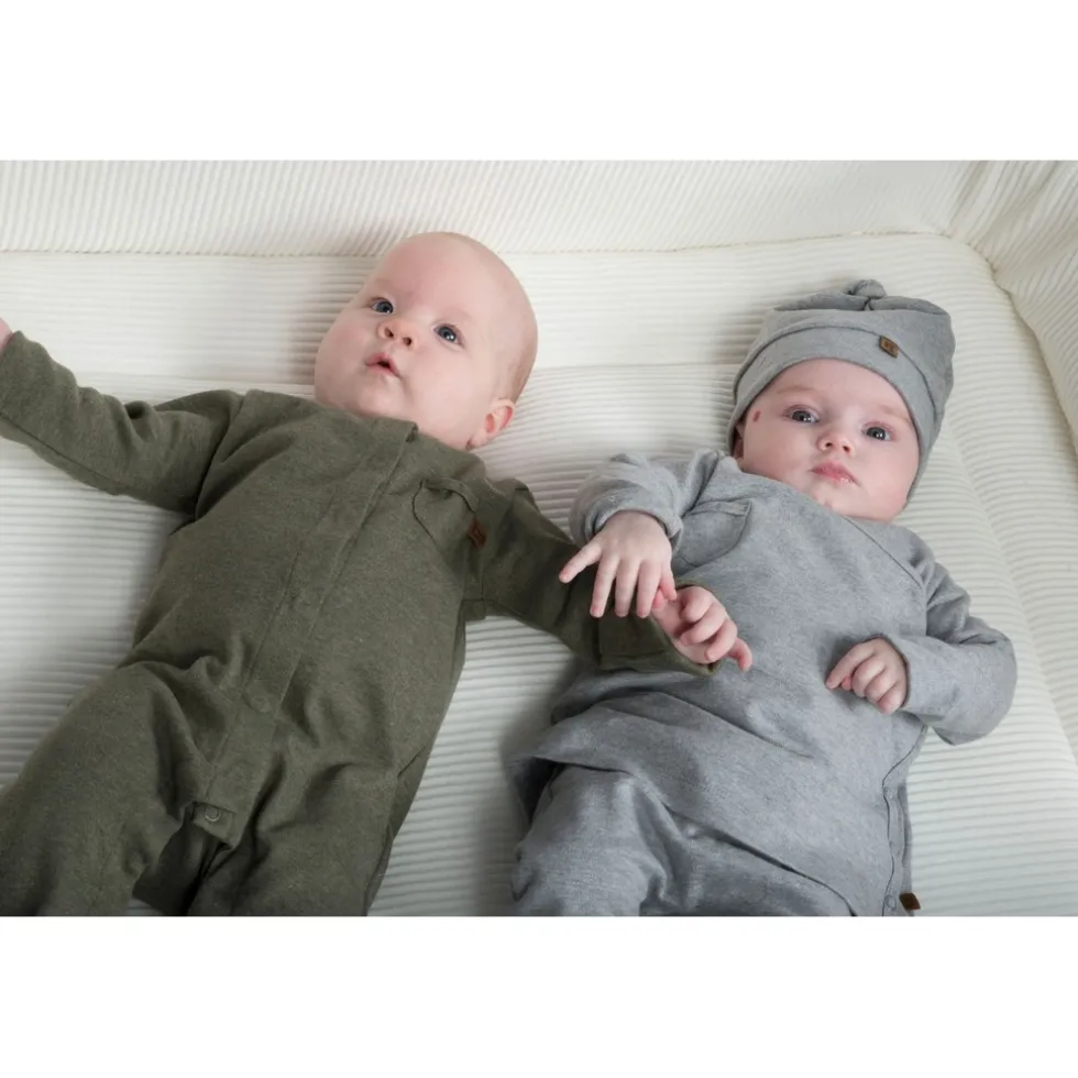 babys-only-boxkleed-sense-oud-mMoCngba-4.webp Discount Babys Only Baby's Only Boxkleed Sense Oud Roze - 75x95