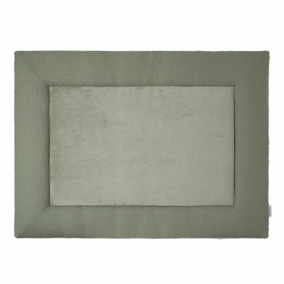 babys-only-boxkleed-sky-GwGtUCef-0.webp Sale Babys Only Baby's Only Boxkleed Sky