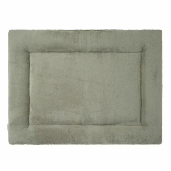 Sale Babys Only Baby's Only Boxkleed Sky