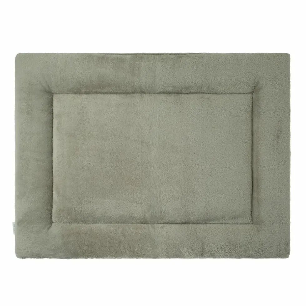 babys-only-boxkleed-sky-GwGtUCef-1.webp Sale Babys Only Baby's Only Boxkleed Sky