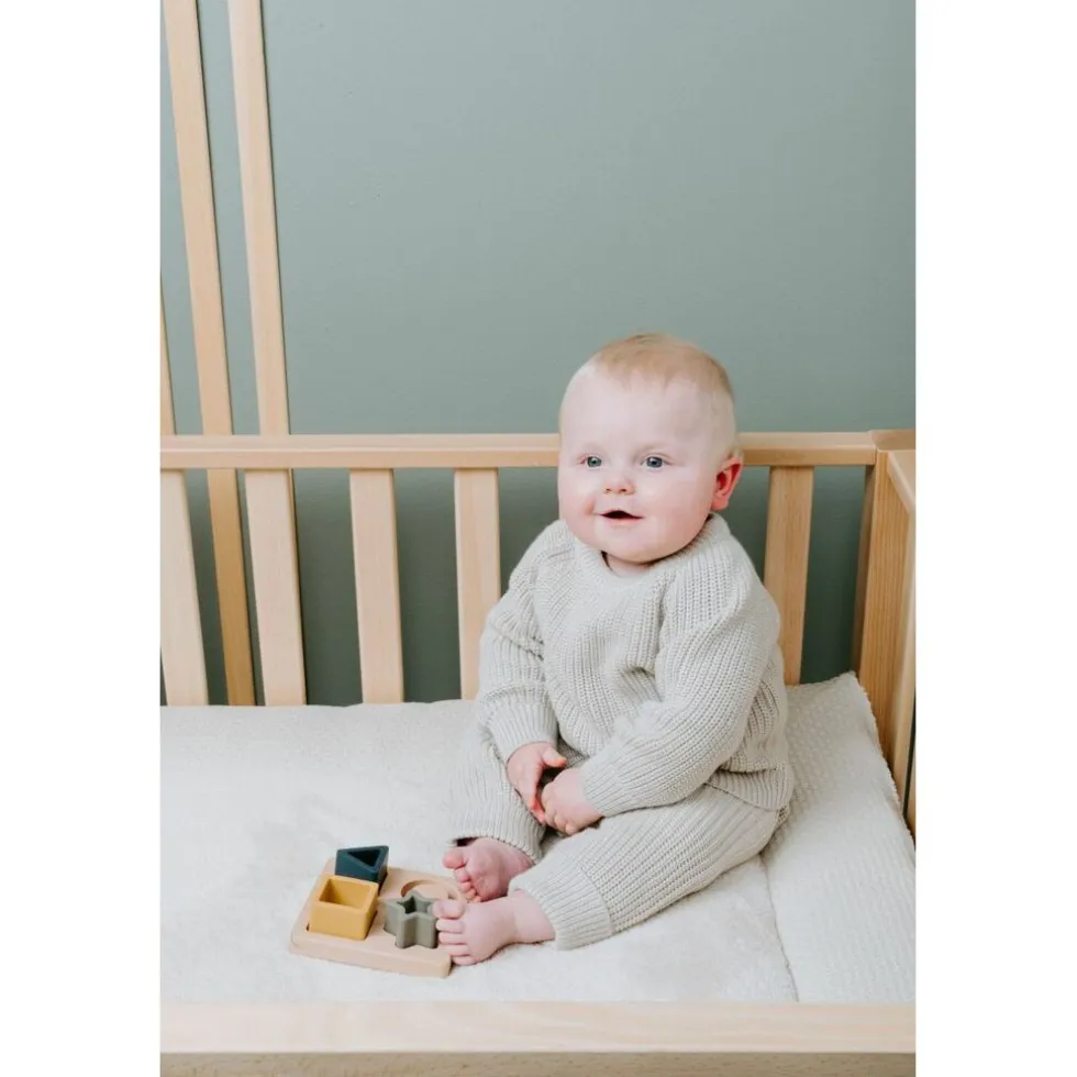 babys-only-boxkleed-sky-GwGtUCef-2.webp Sale Babys Only Baby's Only Boxkleed Sky