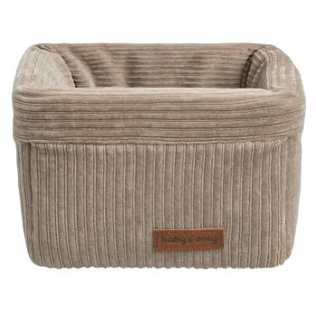 Best Babys Only Baby's Only Commodemandje Sense