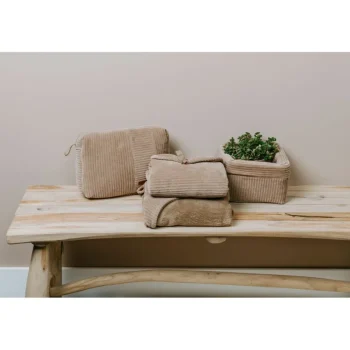 Best Babys Only Baby's Only Commodemandje Sense