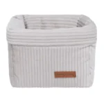 Discount Babys Only Baby's Only Commodemandje Sense Kiezel