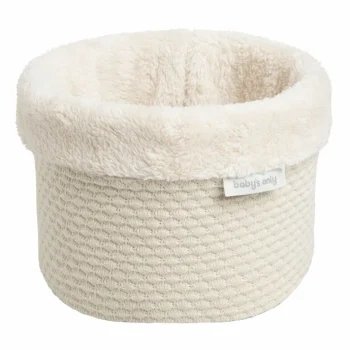 Clearance Babys Only Baby's Only Commodemandje Sky