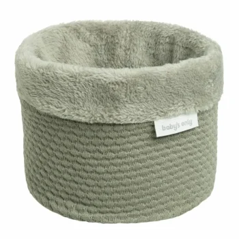 Clearance Babys Only Baby's Only Commodemandje Sky Urban Green