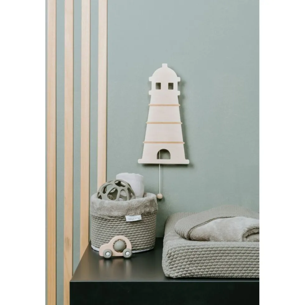 babys-only-commodemandje-sky-u-fbepSSOR-1.webp Clearance Babys Only Baby's Only Commodemandje Sky Urban Green