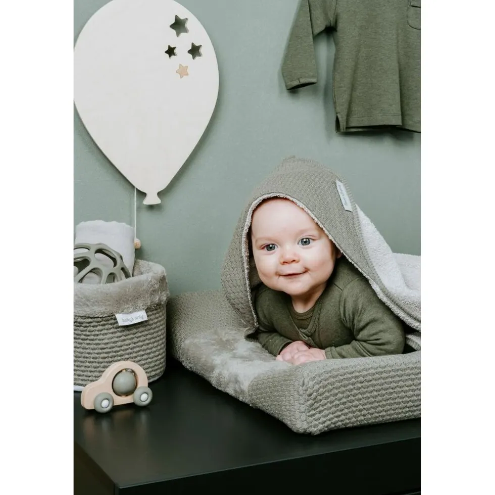 babys-only-commodemandje-sky-u-fbepSSOR-2.webp Clearance Babys Only Baby's Only Commodemandje Sky Urban Green