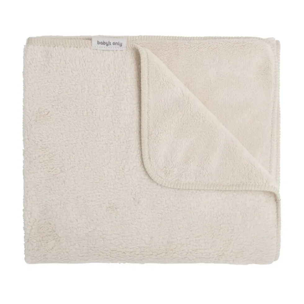 babys-only-cozy-wiegdeken-FuDkywES-0.webp Outlet Babys Only Baby's Only Cozy Wiegdeken