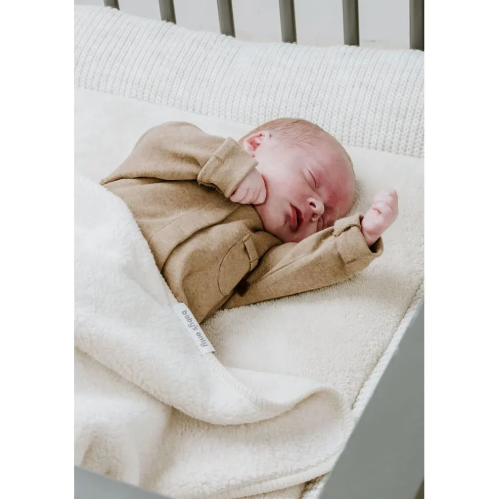 babys-only-cozy-wiegdeken-FuDkywES-1.webp Outlet Babys Only Baby's Only Cozy Wiegdeken