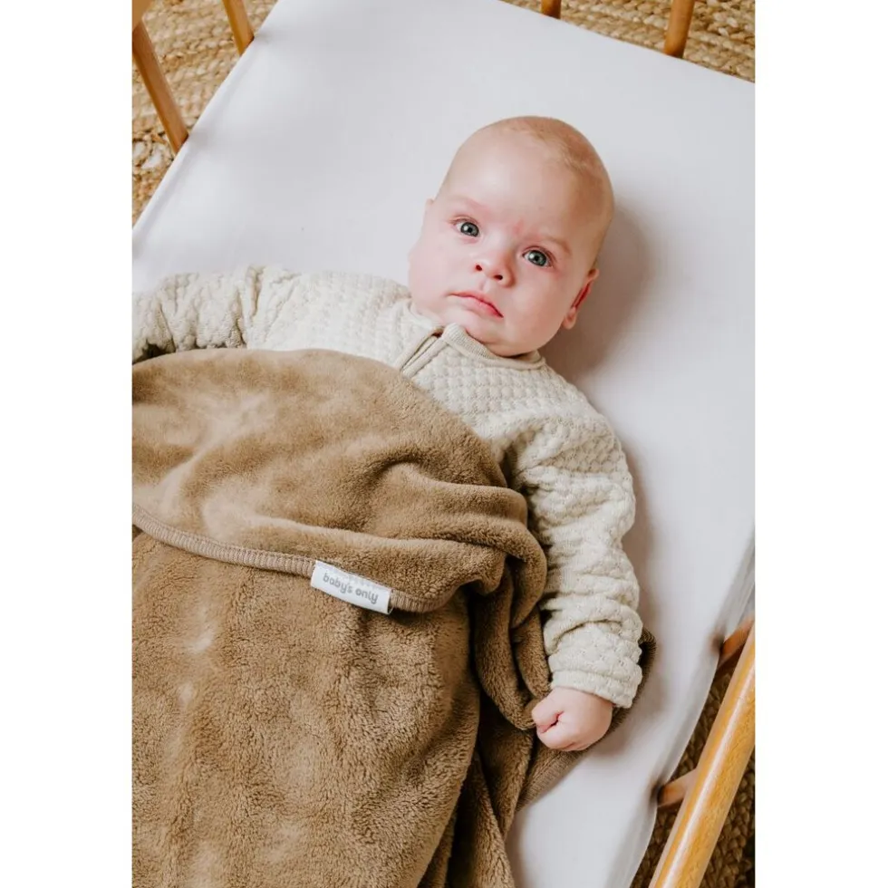 babys-only-cozy-wiegdeken-FuDkywES-2.webp Outlet Babys Only Baby's Only Cozy Wiegdeken