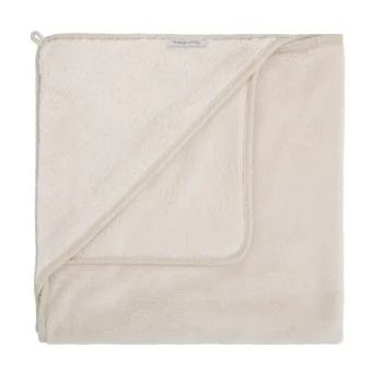 Online Babys Only Baby's Only Cozy Wikkeldeken