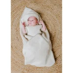 babys-only-cozy-wikkeldeken-lJKxmgbO-0.webp