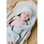 babys-only-cozy-wikkeldeken-lJKxmgbO-0.webp