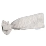 Fashion Babys Only Baby's Only Kruikenzak Hope Ecru