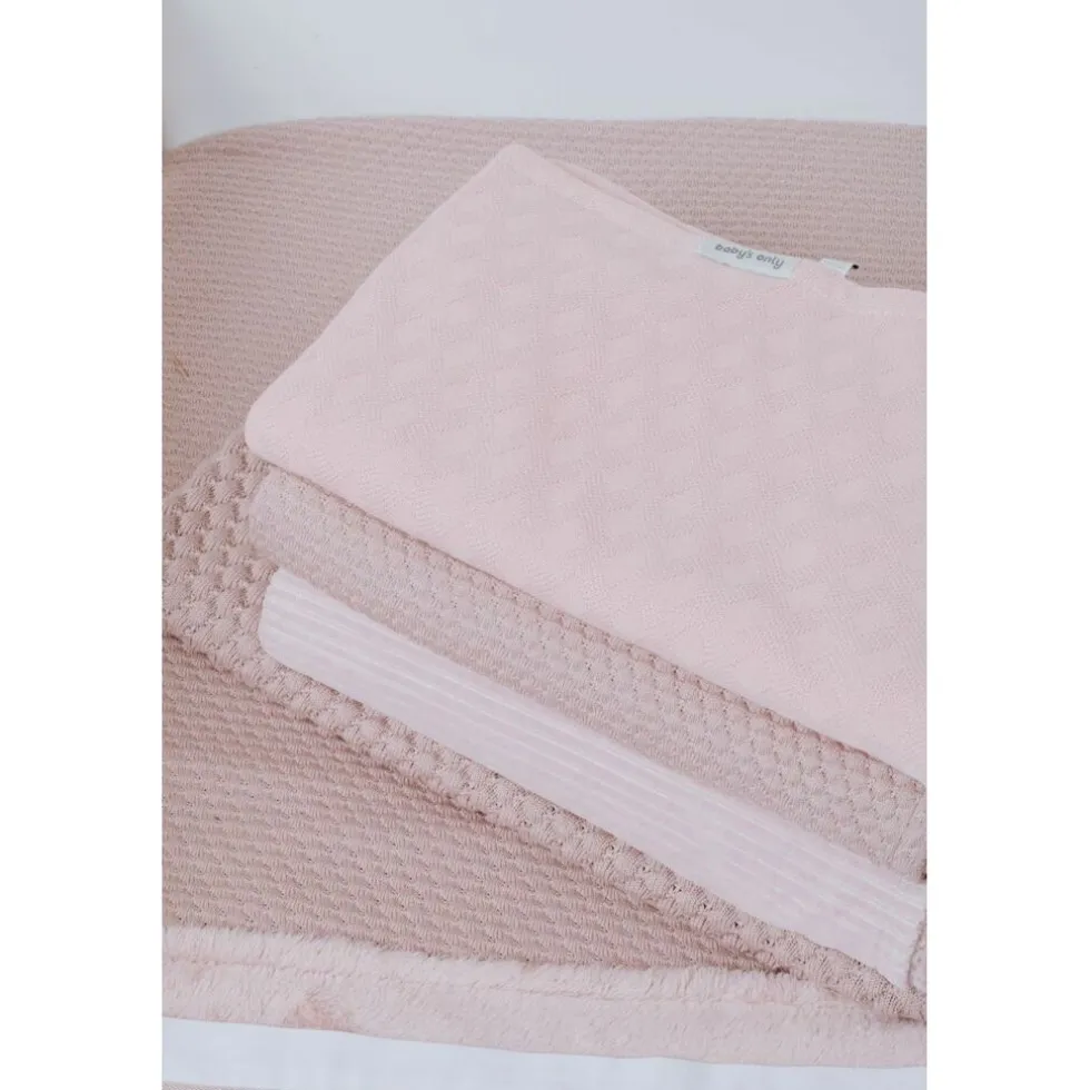 babys-only-ledikant-deken-tedd-KPuREvGJ-2.webp Online Babys Only Baby's Only Ledikant Deken Teddy Sky