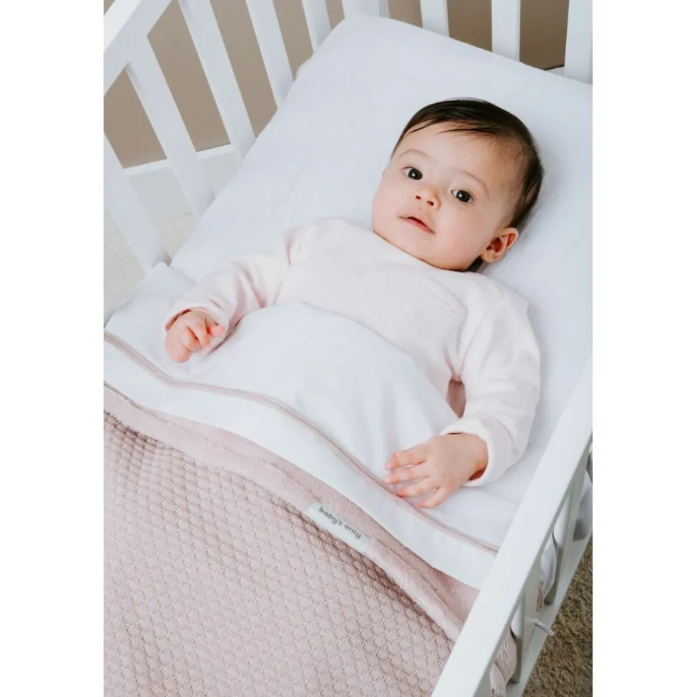 babys-only-ledikant-deken-tedd-KPuREvGJ-3.webp Online Babys Only Baby's Only Ledikant Deken Teddy Sky