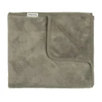 Fashion Babys Only Baby's Only Ledikantdeken Cozy