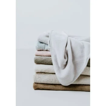 Fashion Babys Only Baby's Only Ledikantdeken Cozy