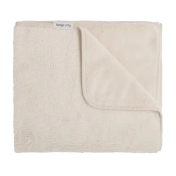 Outlet Babys Only Baby's Only Ledikantdeken Cozy