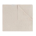 Discount Babys Only Baby's Only Ledikantdeken Mood