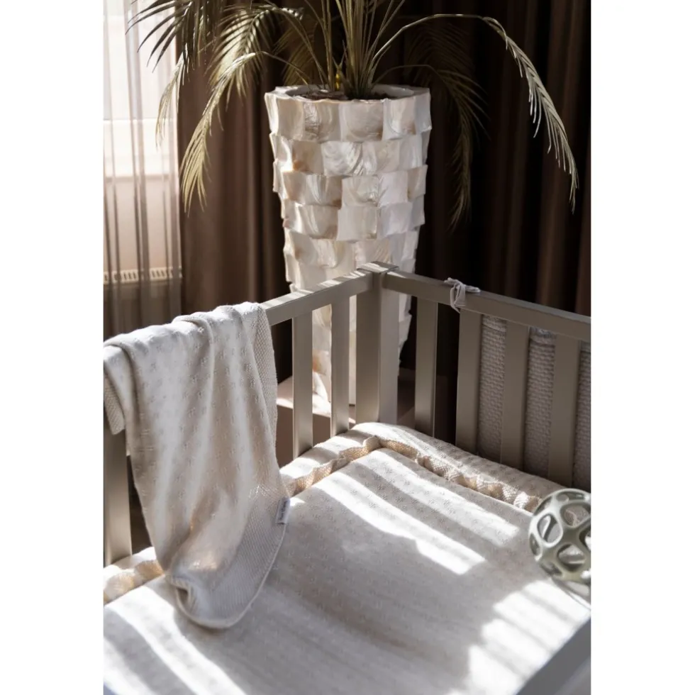 babys-only-ledikantdeken-mood-pFSXVrHJ-1.webp Discount Babys Only Baby's Only Ledikantdeken Mood