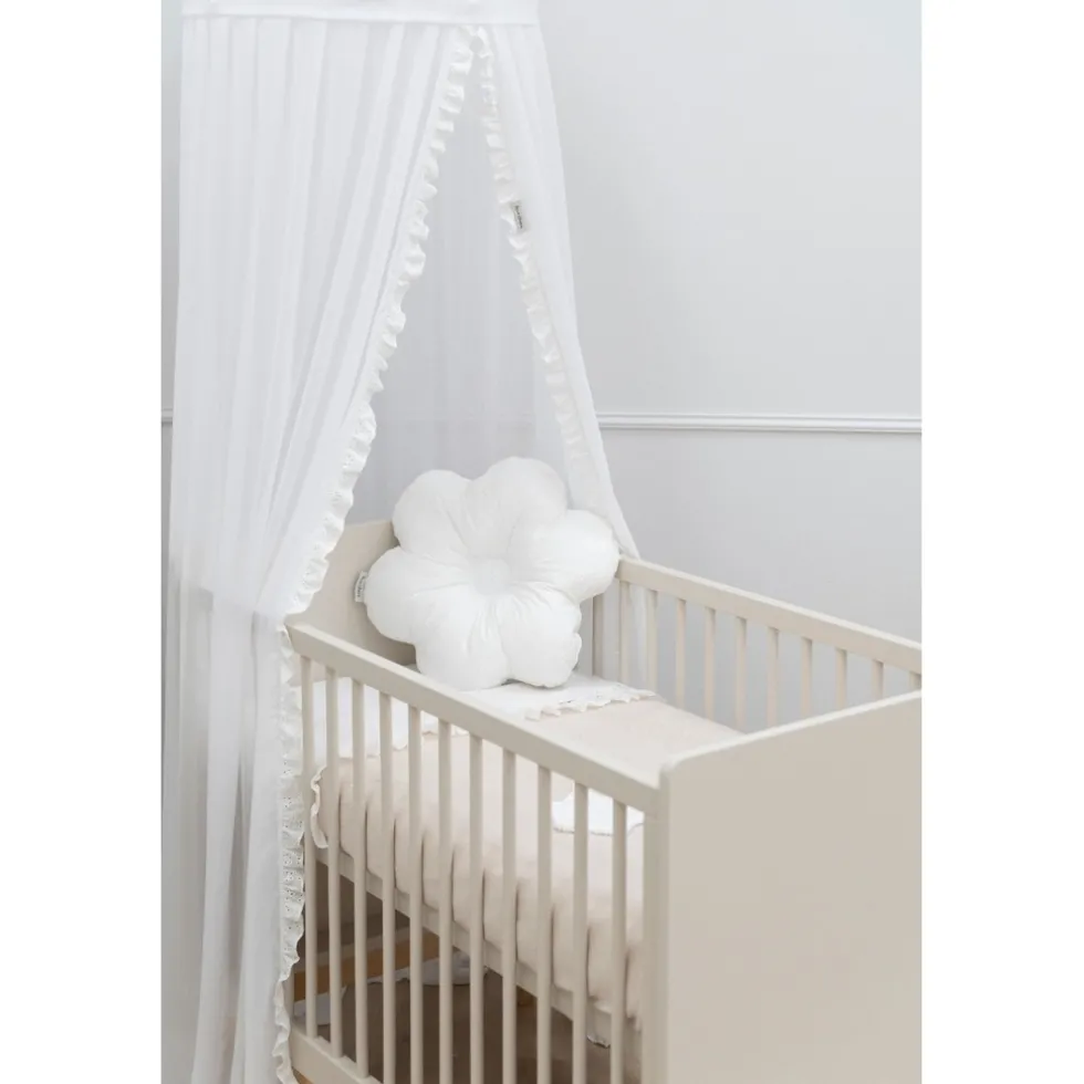 babys-only-ledikantdeken-mood-pFSXVrHJ-3.webp Discount Babys Only Baby's Only Ledikantdeken Mood