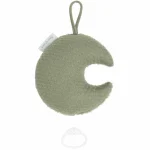 New Babys Only Baby's Only Muziekdoosje Maan Sky