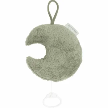 New Babys Only Baby's Only Muziekdoosje Maan Sky