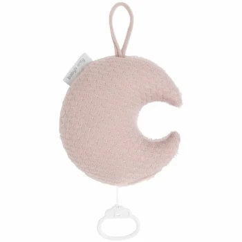 Hot Babys Only Baby's Only Muziekdoosje Maan Sky