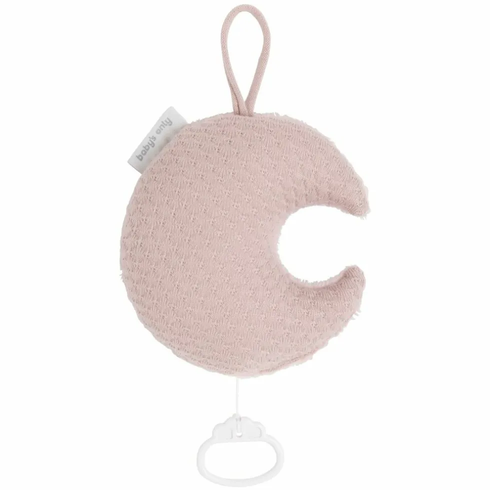 babys-only-muziekdoosje-maan-s-nwGXyPFH-0.webp Hot Babys Only Baby's Only Muziekdoosje Maan Sky